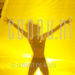 05-06-2004 Dance.

[keywords]Model, Movement, Dance[/keywords]